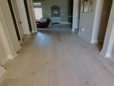 Photos by Premium Flooring Inst LLC #1
