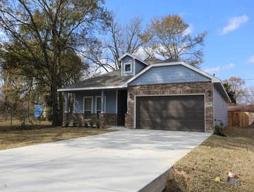 Photos from Bryce Homes