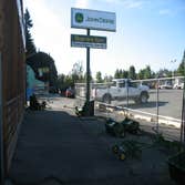 Commercial Projects
