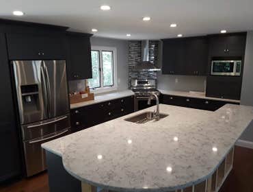 Photos by Nobleport Construction LLC #10