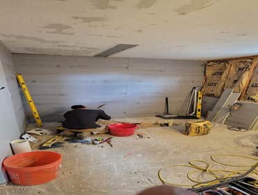 Photos by Pro Design & Remodel #1