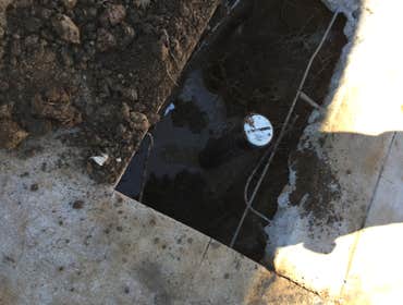 Photos by Nearby plumbing Service LLC #1