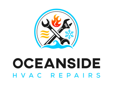 Photos by Oceanside HVAC Repairs #1