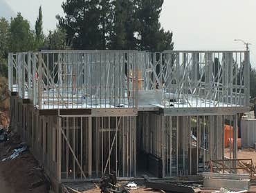 Photos from DrywallContractor, LLC. Commercial and Residential