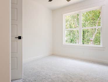 Photos by Build Master Construction #2