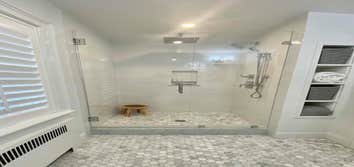 Photos by Benner Construction & Installation #1