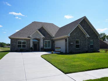 Photos from Larry Good Homes, Inc