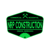 Nrp Construction logo