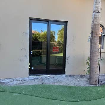 Jm Professional Painting
