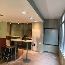 Photos by Washington Prime Painting LLC #1