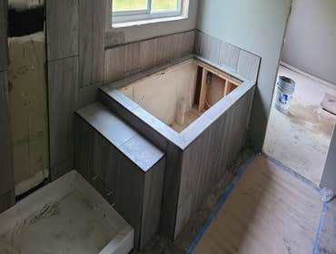Photos by Sami Construction LLC #1