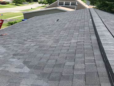 Photos by A&R Roof Services LLC #3