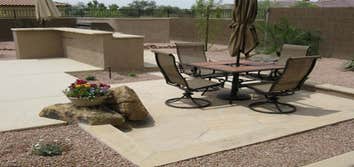 Landscape Design and Installation Our goal is to leave every house as a show place of our skills. From the basic landscape to a full blown one, every l