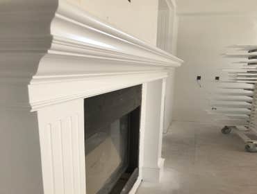 Photos by Beach Cities Painting Company #1