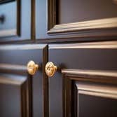 Photos from Viking Woodworking LLC