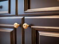 Photos from Viking Woodworking LLC