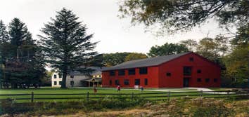Photos by Teagno Construction Inc #1