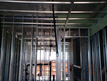 Photos by Aries Drywall Corp #1