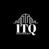 ITQ Design & Build logo