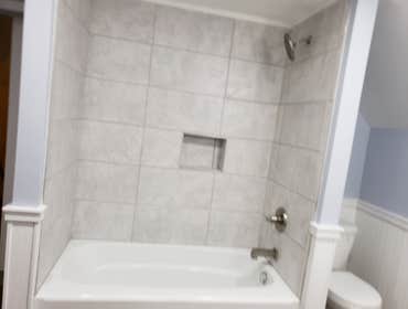Photos by Inside Out Renovations #1