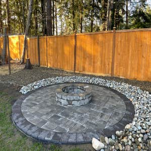Photos by Magical Forest General Contractor & Landscaping LLC #5