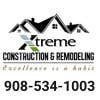 Xtreme Construction logo