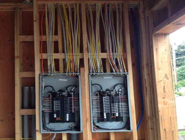 Photos by Jtm Electric LLC #1