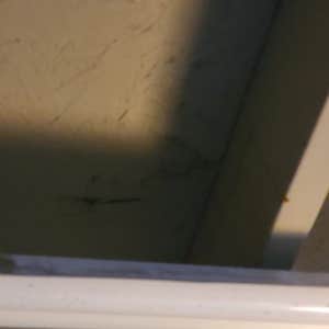 Photos by Mjr Builders Inc #1