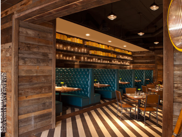 Photos by Dering Pierson Group, LLC #1
