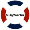 Cityworks Building Co Inc logo