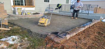 Photos by AGV Construction Services LLC #2