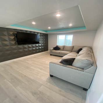 Sorce Construction LLC