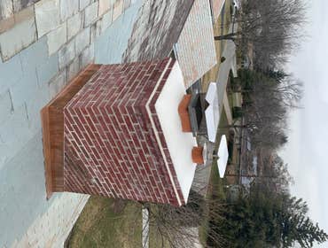 Photos by United Chimney & Roofing LLC #2
