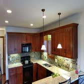 Marble and slate