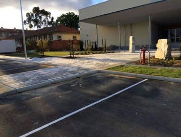 www.scorpionpaving.com.au