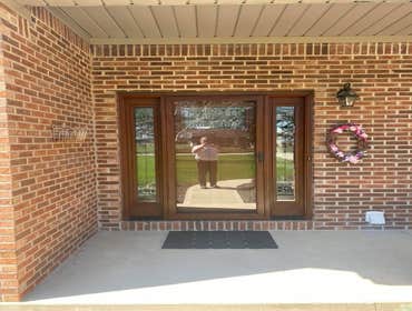 Photos by Compass Window and Door #7