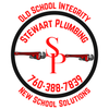 Stewart Plumbing logo