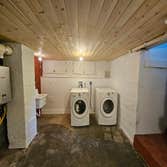 Photos by Building Renovation Construction Solutions LLC #1