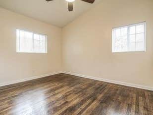 3112 dove way 30033 amazing FULL house renovation