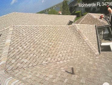 Photos by Jcof Roofing, LLC #1