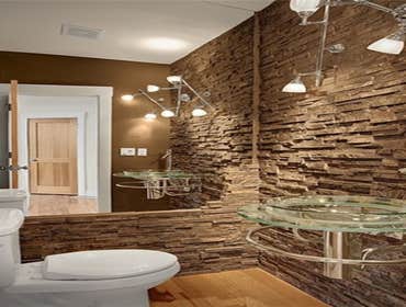Custom Home