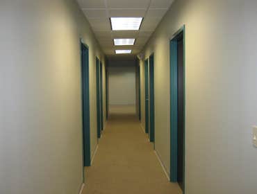Photos from Ls Renovations LLC