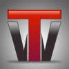T Whitaker Company logo