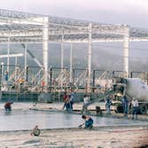 Photos from Morgan Construction Company Inc