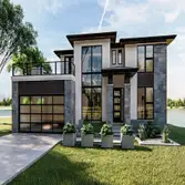 Zen Zones Homes LLC
