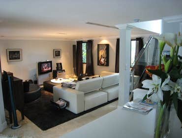 Photos from Ch2 Design