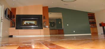 Argon Construction Inc