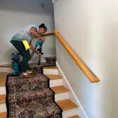 Photos by Monegro Cleaning Services LLC #1