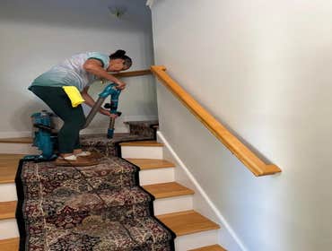 Photos by Monegro Cleaning Services LLC #1