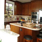 Project photos